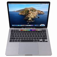 Image result for MacBook Pro 13