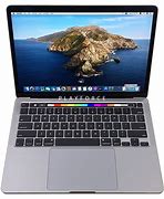 Image result for Apple MacBook Pro M2 2020
