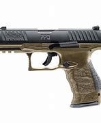 Image result for Top 10 Paintball Guns
