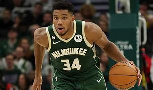 Image result for Giannis When Arive in NBA