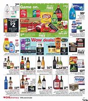 Image result for CVS Flyer Weekly Ad