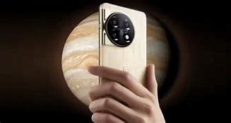 Image result for One Plus 11 Special Edition