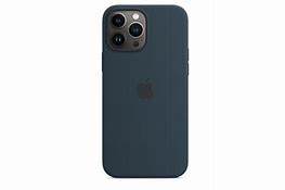 Image result for Blue iPhone Cover