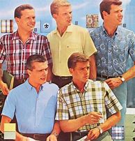 Image result for Paris 1960s Menswear