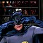 Image result for Adam West Batman Dancing