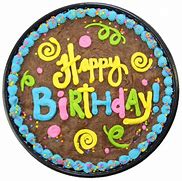 Image result for Flower Cookie Cake Phone Birthday Happy 22