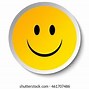 Image result for Blue Emoji Being Happy