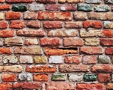 Image result for Most Realistic Brick Wallpaper