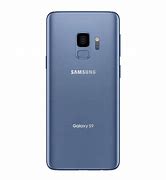 Image result for Samsung S9 Duos Lite