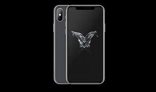 Image result for I Phon 14 Pro Max Space Grey