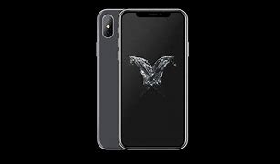Image result for Gray iPhone XR