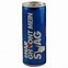 Image result for Pepsi Can 250Ml