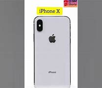 Image result for iPhone X 360 View