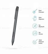 Image result for Dell 13 5310 vs Microsoft Surface Tablet 3
