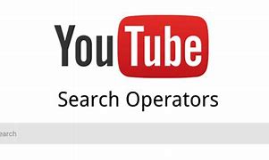 Image result for YouTube App Search Page HD