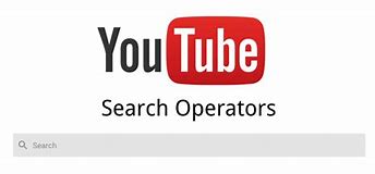 Image result for Free YouTube Search
