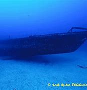 Image result for WW2 Submarine Wrecks Found