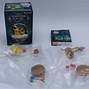 Image result for Zoton Blind Box