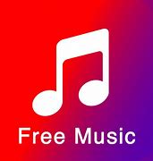 Image result for Free Music