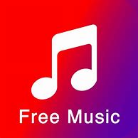 Image result for Free Music Downloader and Player Offline