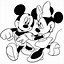 Image result for Mini Mouse Phone