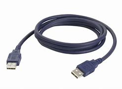 Image result for Audio USB Cable with Blue Light