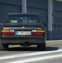 Image result for BMW E28 M5