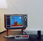 Image result for LEGO Architecture Nintendo Entertainment System