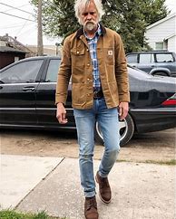 Image result for Rugged Business-Casual