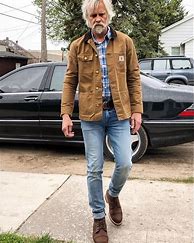 Image result for Rugged Outfits Men