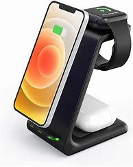 Image result for Wireless Charger for iPhone 8