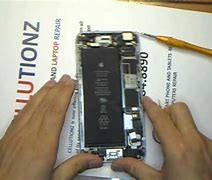 Image result for iPhone 6 Plus 32GB Motherboard