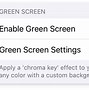 Image result for Battery Recording Greenscreen