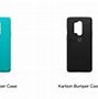 Image result for oneplus 8 pro boxes