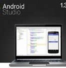 Image result for Android Studio Appearance