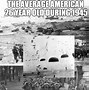 Image result for WW2 German House Party Meme