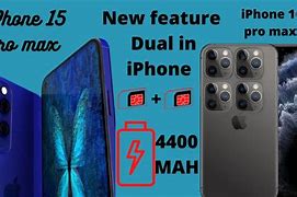 Image result for iPhone 8 Tech Specs
