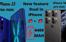 Image result for iPhone 6 All Details