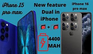 Image result for How Much Is iPhone 14 Pro Max in Malawi