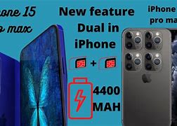 Image result for iPhone 9 Camera Specs