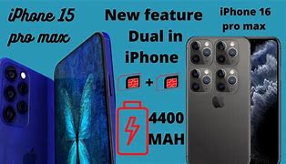 Image result for iPhone Dual Sim Adapter