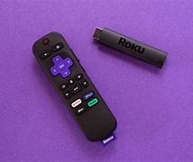 Image result for Sony Roku