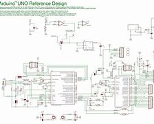 Image result for Arduino Schematic Maker