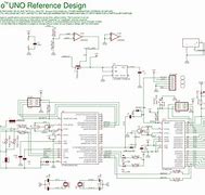 Image result for Arduino Schematics