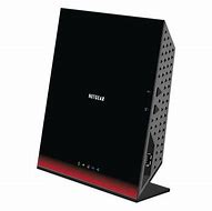 Image result for Netgear Genie Router