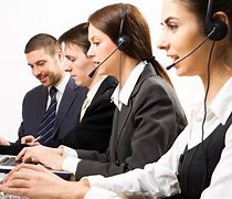 Image result for Telecommunications Operator