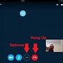 Image result for Skype Icon Mui
