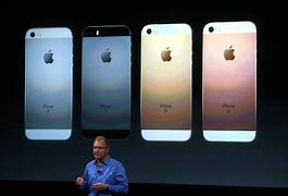 Image result for 5G iPhone Coming Out