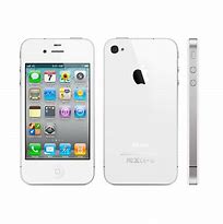 Image result for iphone 4s white 16gb