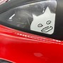 Image result for RC Car Decals and Stickers